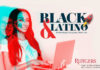 Attention, tech entrepreneurs: Rutgers’ Black and Latino pre-accelerator is taking applications (deadline is Feb. 28)