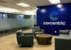 Corcentric relocates HQ to Cherry Hill to accommodate rapid growth