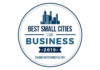 Chamber of Commerce ranks 2 N.J. cities in its ‘Best Small Cities for Business’ list