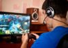 How gaming impacts the world positively