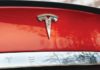 Stop Trenton’s special Tesla giveaways