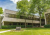 Chopp names C&W leasing agent for boutique office in Morris Plains