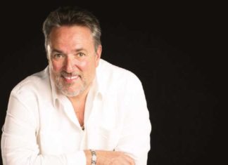 Food Fella: New hire at MamaMancini’s opens door to food service sales