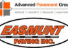 Advanced Pavement buys Millville firm