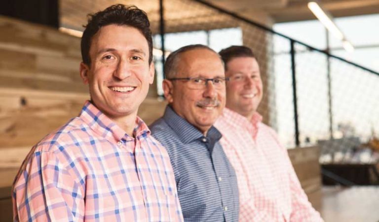 E-commerce food firm Nuts.com aims to build next helping of talent | ROI-NJ