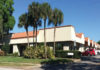 Denholtz inks 3 new industrial/flex leases in Orlando