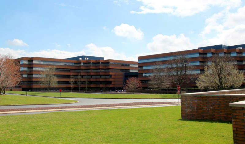 With Stratascale, SHI feels it can capture even more market share | ROI-NJ