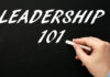 Five Tips: Leadership coaches on training, coping with change