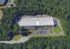 Cushman & Wakefield named agent for Exit 8A industrial sale/lease opportunity