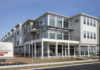 Walters completes senior community in Manahawkin