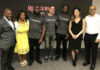 Integrate Tech wins award at Rutgers Black & Latino Pre-Accelerator Demo Day