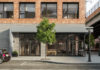 Bijou Properties inks lease with bwe kafè at rental building in Hoboken