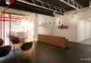 C&W: Fujitsu General America relocates HQ to Montville