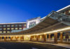 Morristown Medical Center selected as top hospital in N.J. in U.S. News rankings