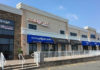 C&W inks 5 leases for Phenix Salon Suites