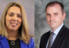 Mazars USA announces new N.J. leadership