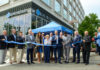 SB One Bank moves HQ to Paramus, opens 1st Hudson location