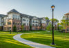 JLL secures $43M in financing for Morris County apartments