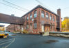 C&W arranges sale of multitenant industrial asset in Rockaway