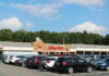 Levin named managing agent for shopping center in Morris County