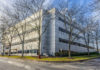 C&W arranges trade of 4-story office building in Parsippany