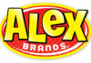 Alex Brands increasing foam sports production through acquisition