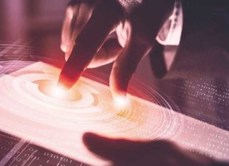 For logistics firm Antares, working in pharma presents challenges — and opportunities