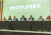 Middlesex to host ‘Leading with a Purpose’ webinar Thursday