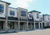 C&W: New retail property in Saddle Brook reaches full occupancy