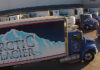 Arctic Glacier expands ice products business with acquisition