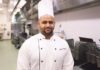 Keep the faith: Chef’s journey from Monmouth County Vocational School to Jon Bon Jovi’s Soul Kitchen