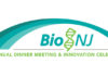 BioNJ announces the 2020 Innovator Award Honorees