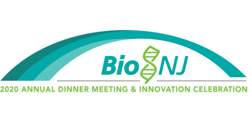 BioNJ announces the 2020 Innovator Award Honorees | ROI-NJ