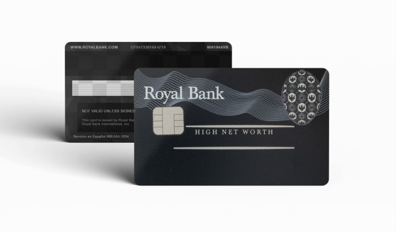 Payment card industry vet Maes named COO at CompSecure | ROI-NJ