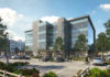 Law firm signs lease for 20K sq.ft. at mixed-use Montvale project (SLIDESHOW)