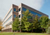 KBS sells ‘trophy’ office park in Florham Park for $311M