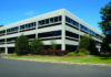CBRE arranges lease for Solix office in Parsippany