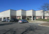 JLL secures financing for 11-building North Jersey industrial portfolio