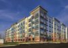 REVA launches in downtown Rahway with high leasing velocity