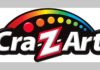 Cra-Z-Art to increase manufacturing of toys, school supplies with new facility