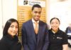 Dollars and sense — Bank branch in Passaic County Technical Institute gives students real-world experience