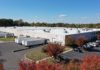 JLL closes $20.2M sale of industrial property in West Deptford