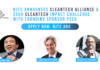 PSEG’s Izzo, entrepreneur Yang tout CleanTech Impact Challenge: ‘Everybody wins’