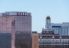 Caesars, VICI sell Bally’s Atlantic City Hotel for $25 million