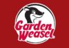 General Tools grows with acquisition of Garden Weasel brand