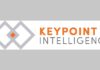 Keypoint Intelligence names Brothers to CEO