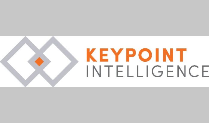 Keypoint Intelligence names Brothers to CEO | ROI-NJ