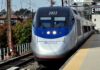 Amtrak, devastated by COVID, states solid case for why it could play big part in recovery