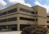 Rose CRE negotiates lease renewal for Westmont Associates in Cherry Hill