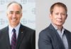 Bayer U.S. president Blake to retire; Lockwood-Taylor appointed successor